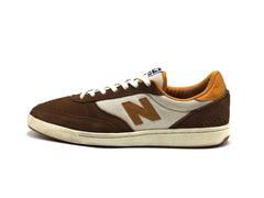 New Balance Numeric 440
