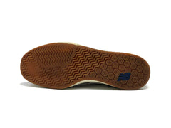 New Balance Numeric 440