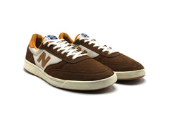 New Balance Numeric 440