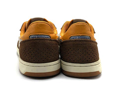 New Balance Numeric 440