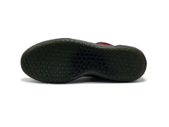 Vans Ave Pro Skateboard