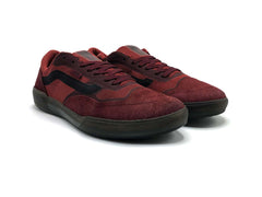 Vans Ave Pro Skateboard