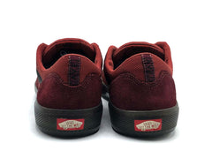 Vans Ave Pro Skateboard