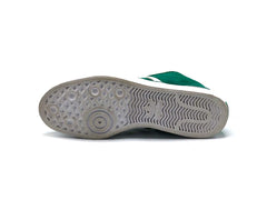 Adidas Nizza Hi