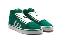 Adidas Nizza Hi
