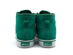 Adidas Nizza Hi
