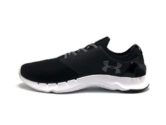 Under Armour 4D-Foam