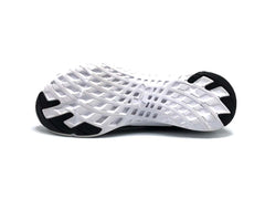 Under Armour 4D-Foam