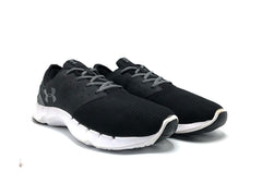 Under Armour 4D-Foam