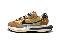 Nike X Sacai VaporWaffle