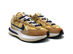 Nike X Sacai VaporWaffle