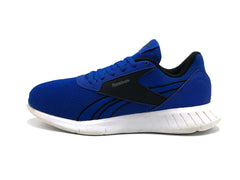 Reebok Lite 2.0