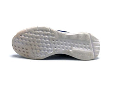 Reebok Lite 2.0