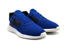 Reebok Lite 2.0