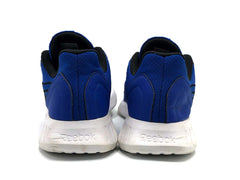 Reebok Lite 2.0