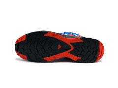 Salomon XA Pro 3D
