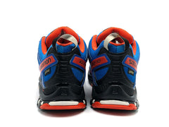 Salomon XA Pro 3D