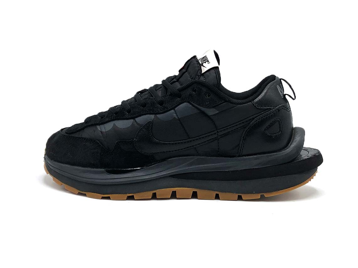 Nike X Sacai Vapor Waffle