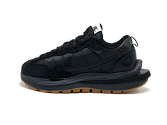 Nike X Sacai Vapor Waffle