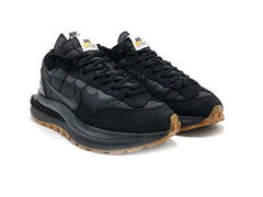 Nike X Sacai Vapor Waffle