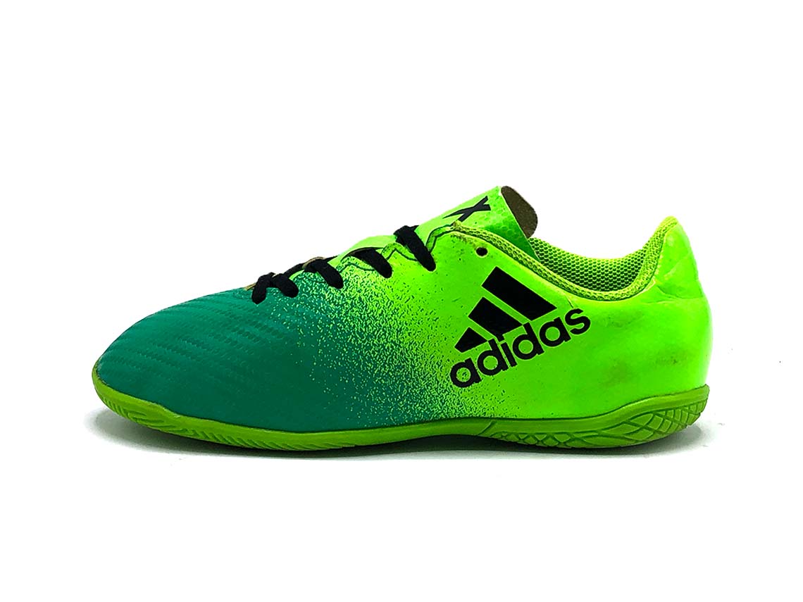 Adidas X 16.4 - Football