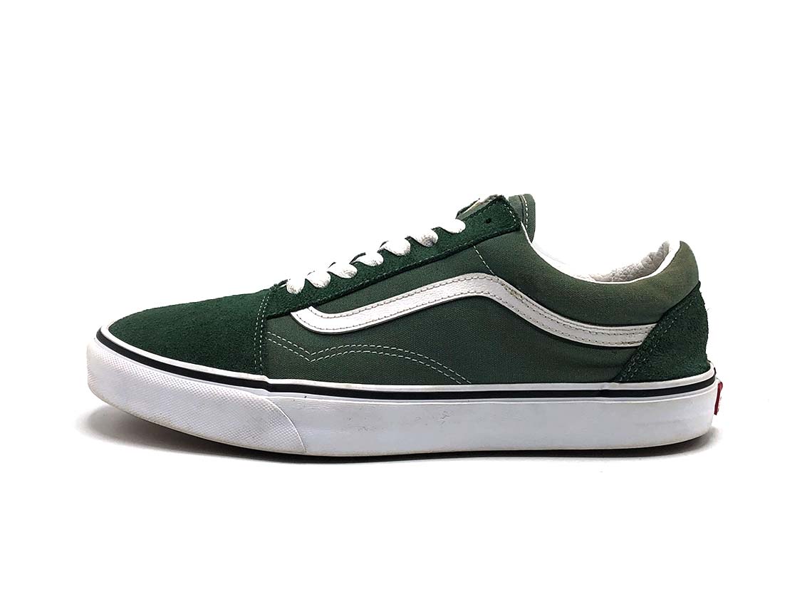 Vans Old Skool