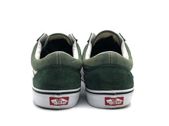 Vans Old Skool