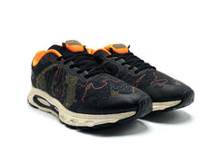 Under Armour Hovr Infinite 3 Camo