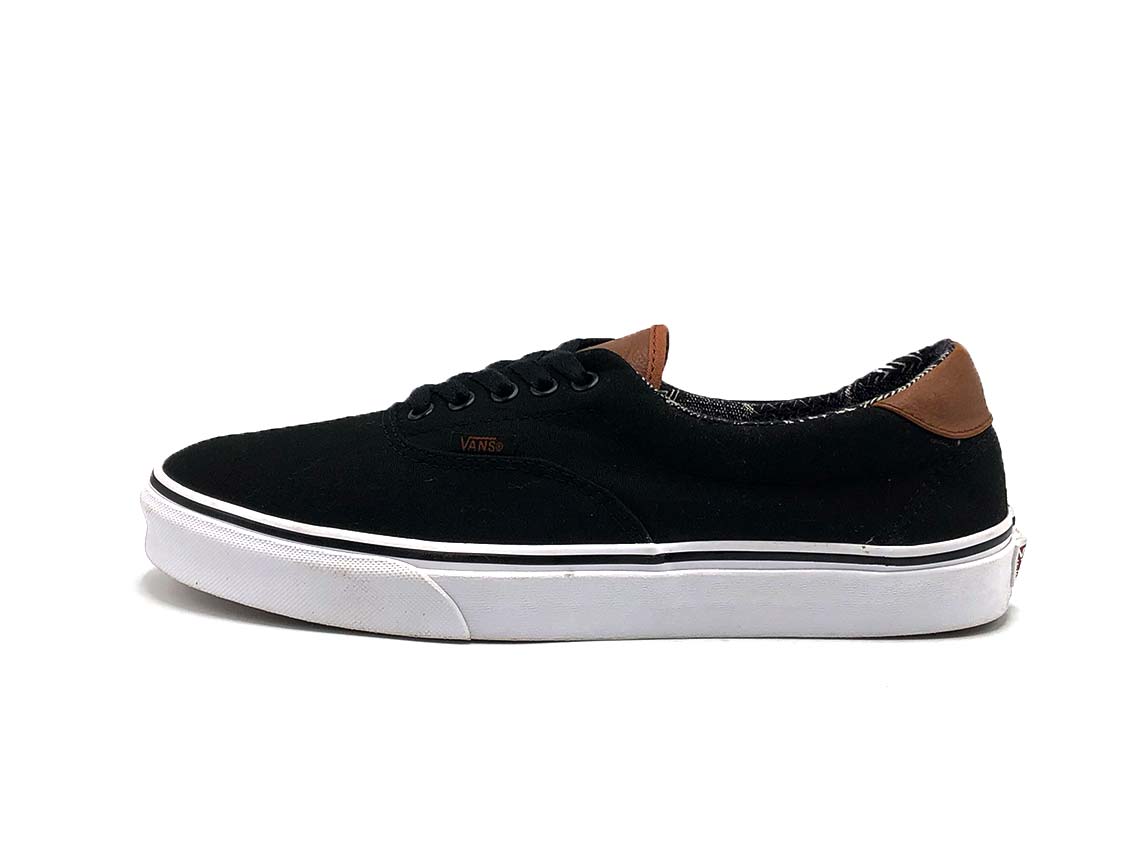 Vans Era 59