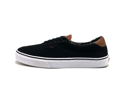 Vans Era 59