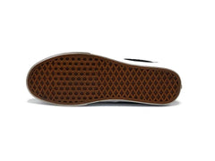 Vans Era 59