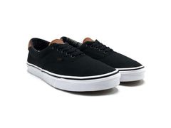 Vans Era 59