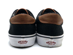 Vans Era 59