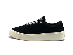 Converse One Star