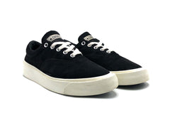 Converse One Star
