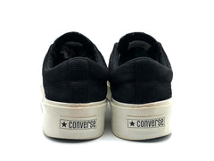 Converse One Star