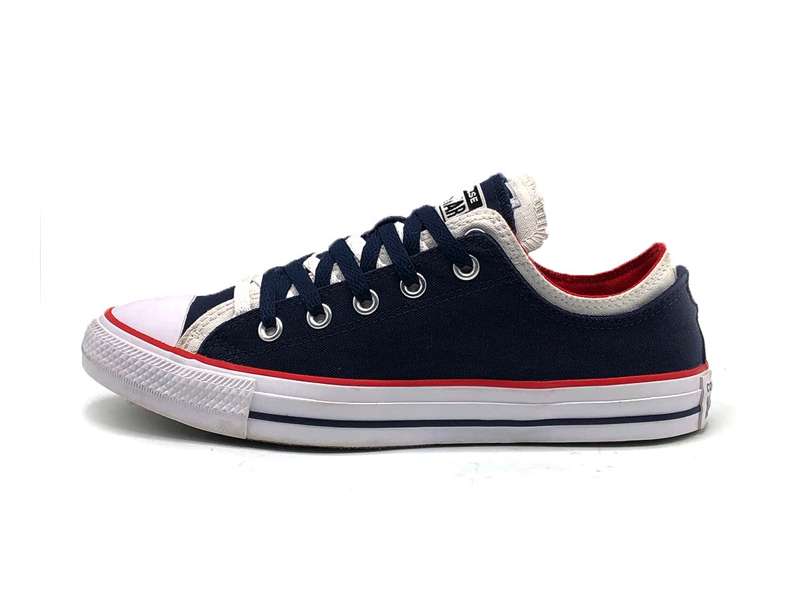 Converse Chuck Taylor All Star
