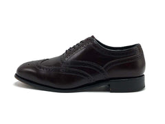 Florsheim - Leather
