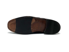 Florsheim - Leather