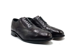 Florsheim - Leather
