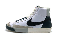 Nike Blazer Mid 77