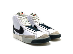 Nike Blazer Mid 77