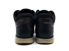 Timberland Bradstreet Chukka - Leather