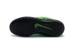 Nike Hypervenom Phelon II TF