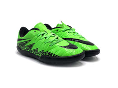 Nike Hypervenom Phelon II TF