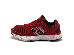 New Balance 680v6