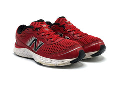 New Balance 680v6