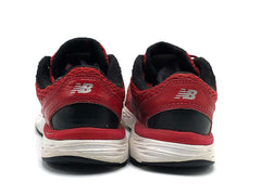 New Balance 680v6