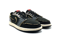 Nike Air Jordan 1 Low