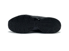 Puma Axelion Refresh